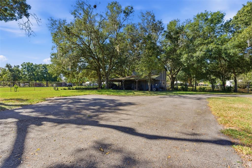 2506 Hawk Griffin Road Plant City, FL 33565 - Photo 43 of 54
