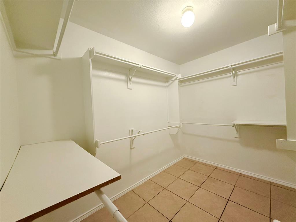 1705 Desperado Road Fort Worth, TX 76131 - Photo 17 of 20
