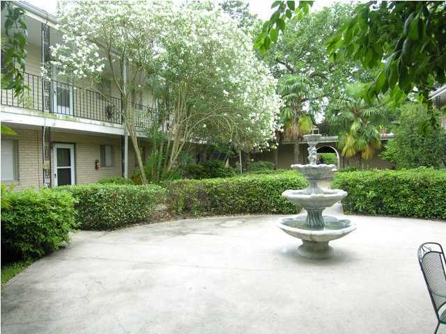 201 South College Road, Unit 202 Lafayette, LA 70503 - Photo 3 of 4 Additional Photo