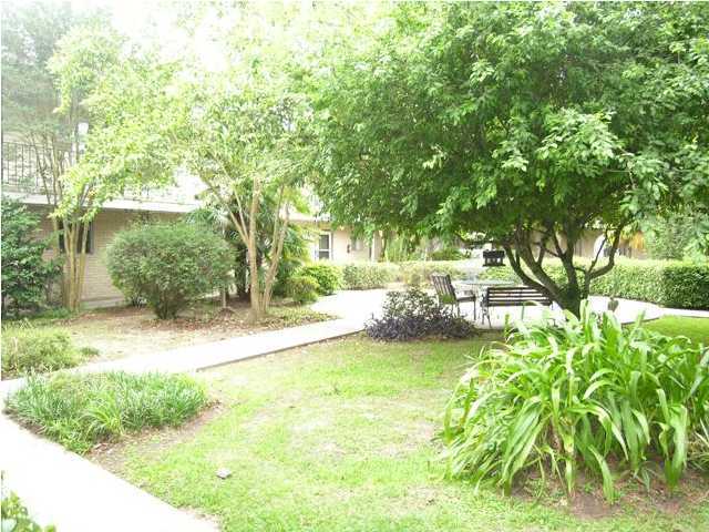 201 South College Road, Unit 202 Lafayette, LA 70503 - Photo 4 of 4 Additional Photo