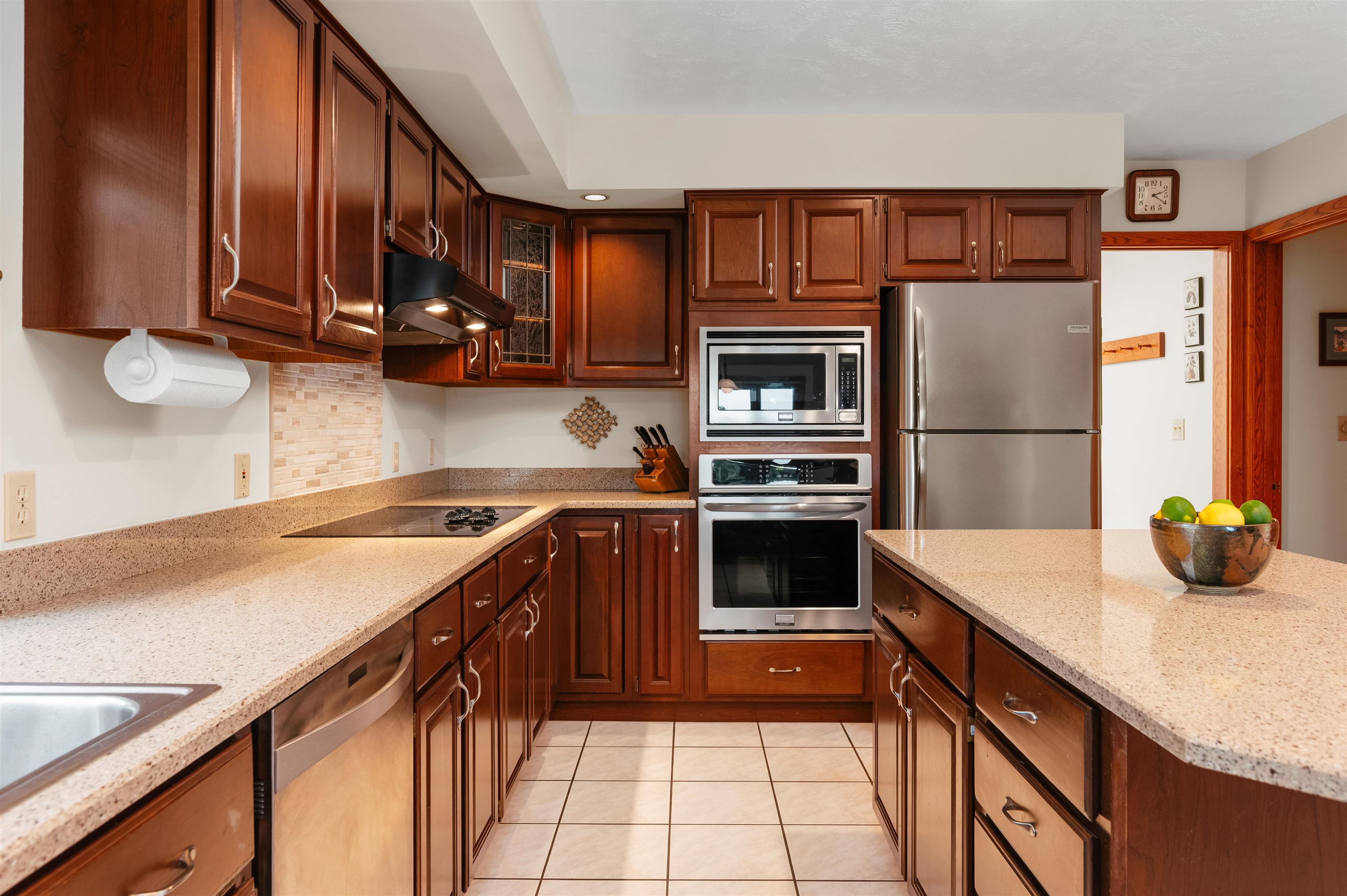 1133 Dracka Road Traverse City, MI 49685 - Photo 10 of 87 1947178-7d91485d-2910-48ab-946c-567d1ba98d83.JPG