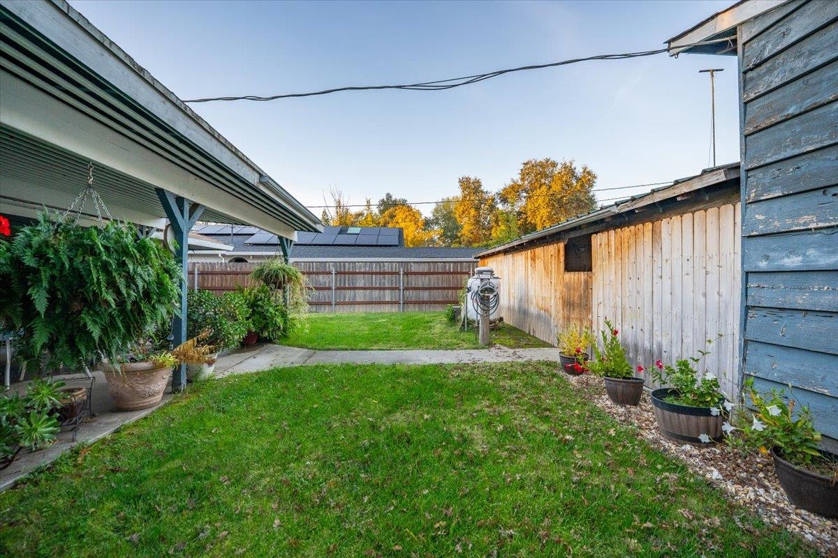 4780 C Street Corning, CA 96021 - Photo 33 of 39