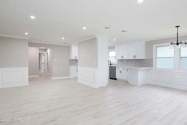 $449,900 | 40 Patmore Road, Brick, NJ 08724