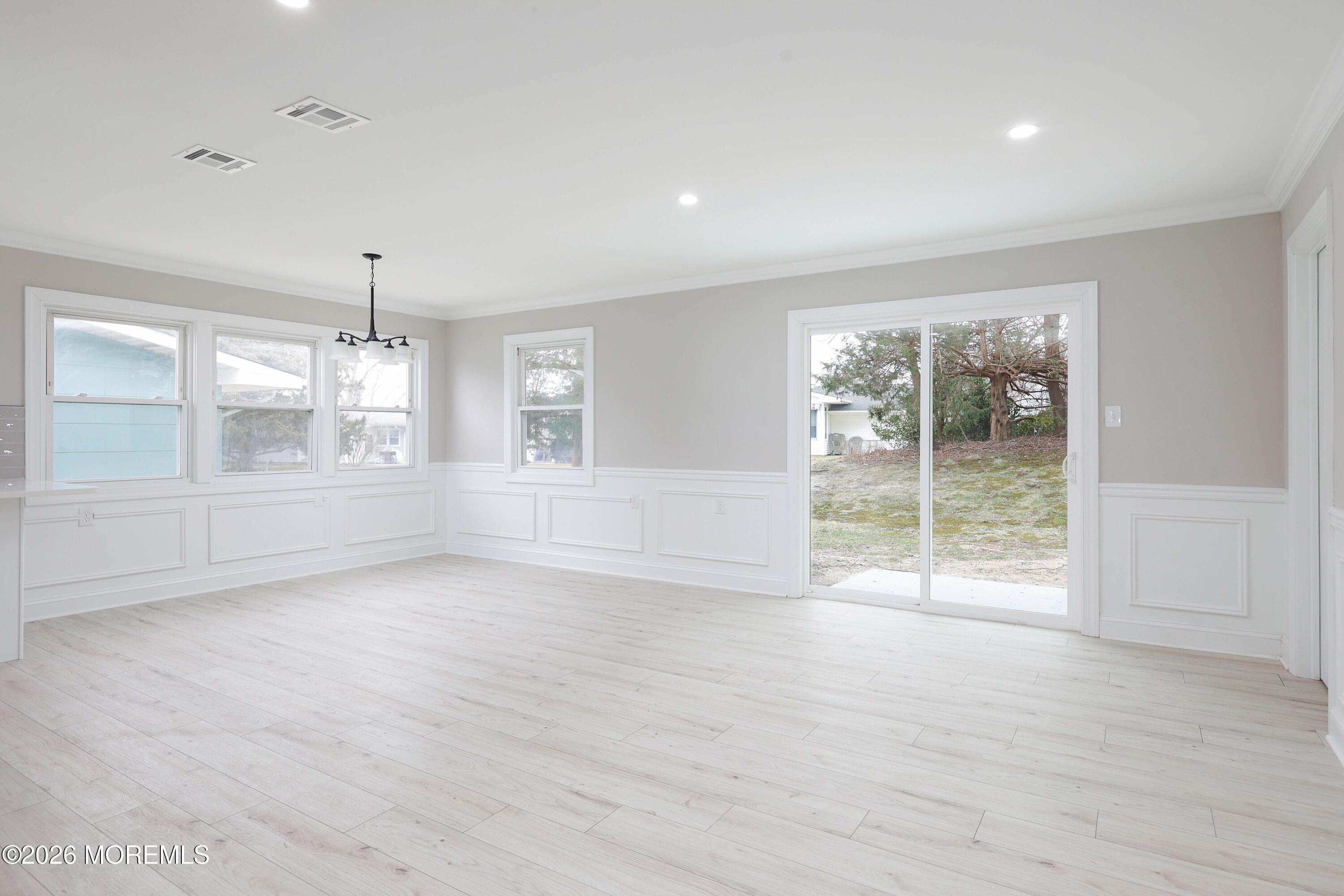 40 Patmore Road Brick, NJ 08724 - Photo 12 of 31 8