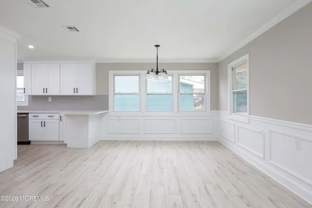 $449,900 | 40 Patmore Road, Brick, NJ 08724