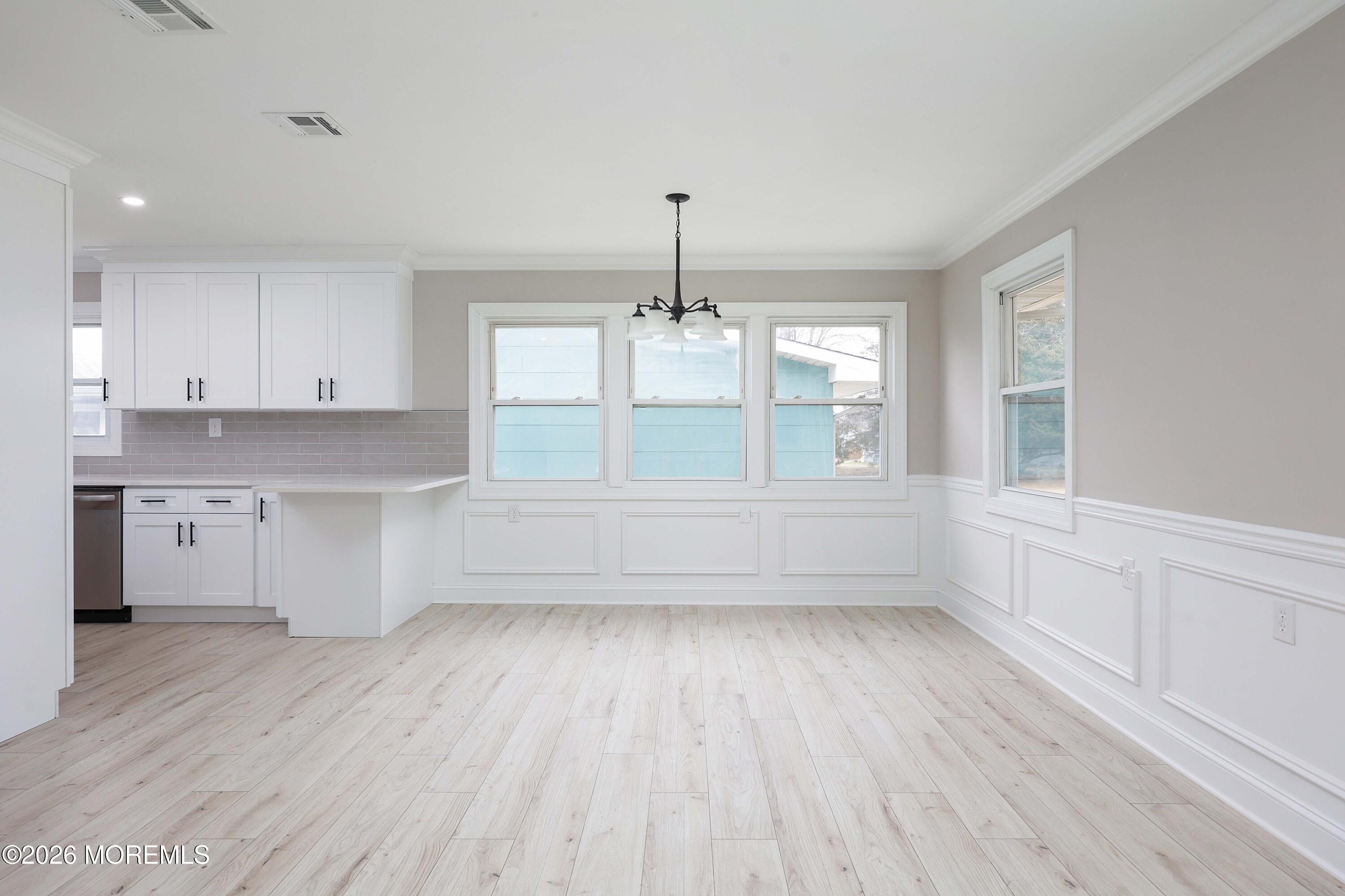 40 Patmore Road Brick, NJ 08724 - Photo 13 of 31 9