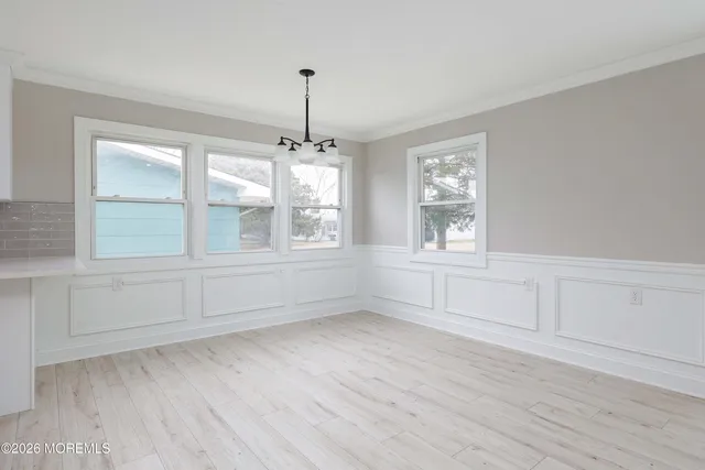 $449,900 | 40 Patmore Road, Brick, NJ 08724