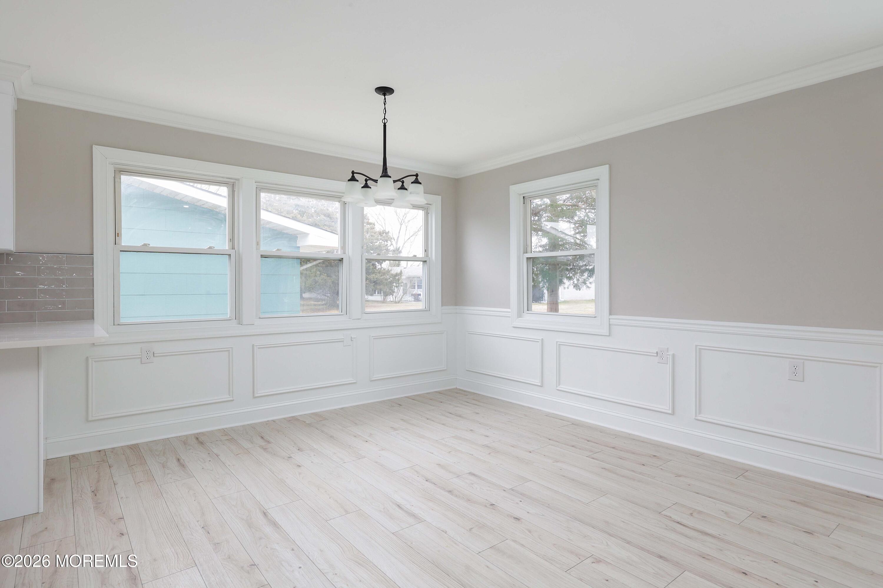 40 Patmore Road Brick, NJ 08724 - Photo 14 of 31 10