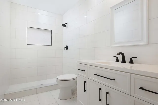 $449,900 | 40 Patmore Road, Brick, NJ 08724