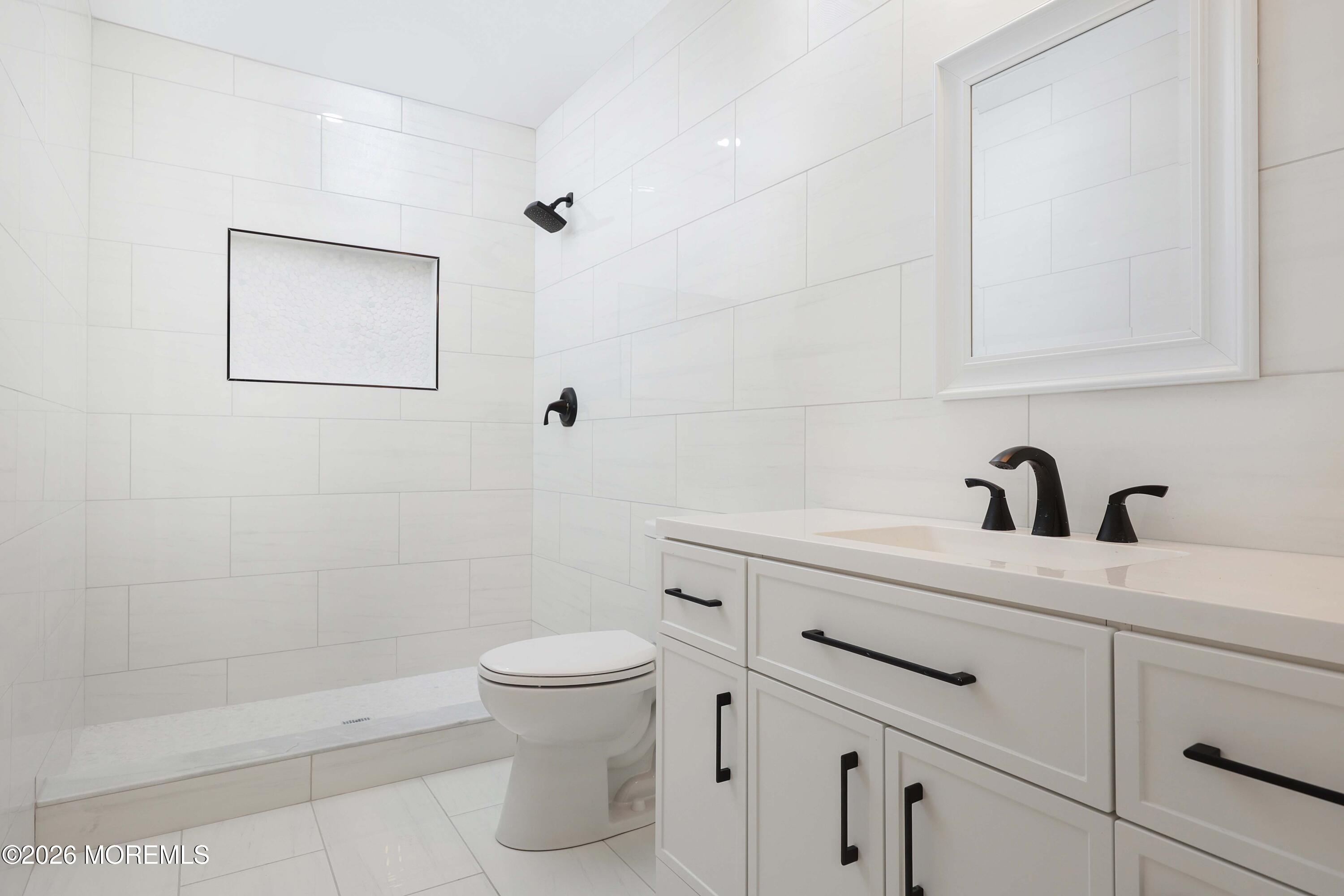 40 Patmore Road Brick, NJ 08724 - Photo 15 of 31 11