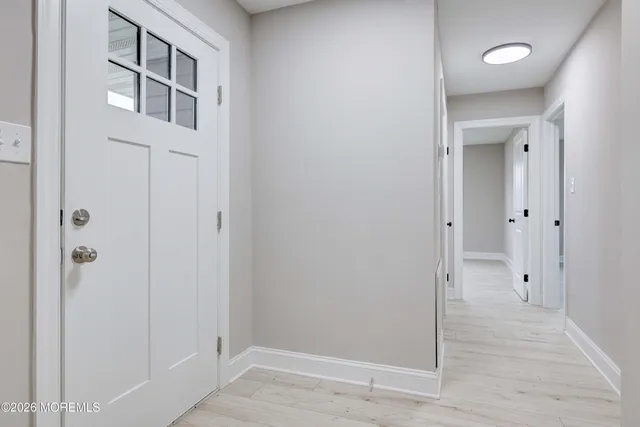 $449,900 | 40 Patmore Road, Brick, NJ 08724