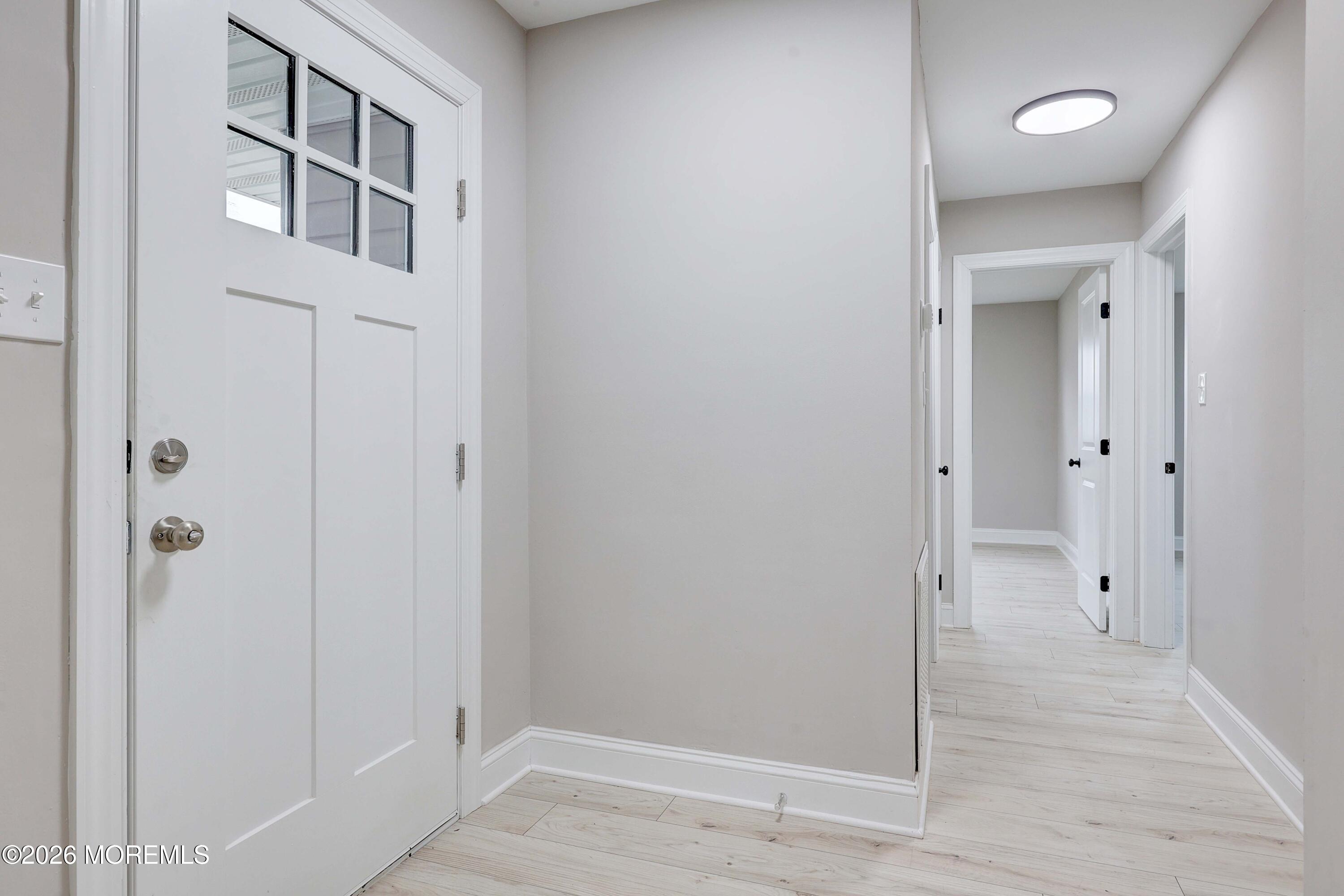 40 Patmore Road Brick, NJ 08724 - Photo 16 of 31 11a