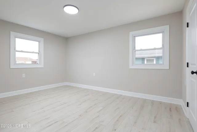 $449,900 | 40 Patmore Road, Brick, NJ 08724