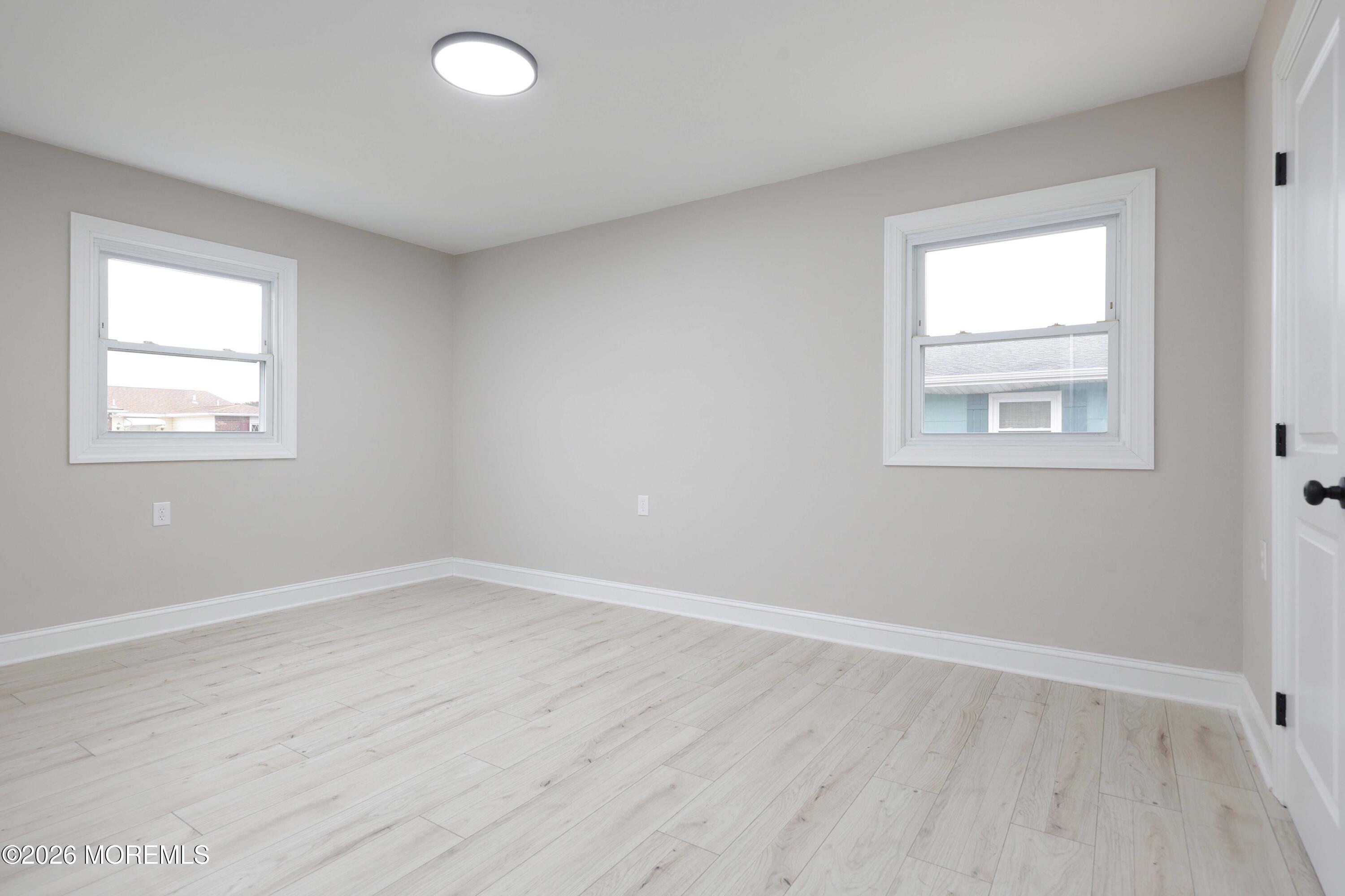 40 Patmore Road Brick, NJ 08724 - Photo 17 of 31 12