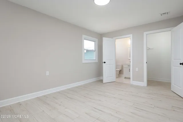 $449,900 | 40 Patmore Road, Brick, NJ 08724