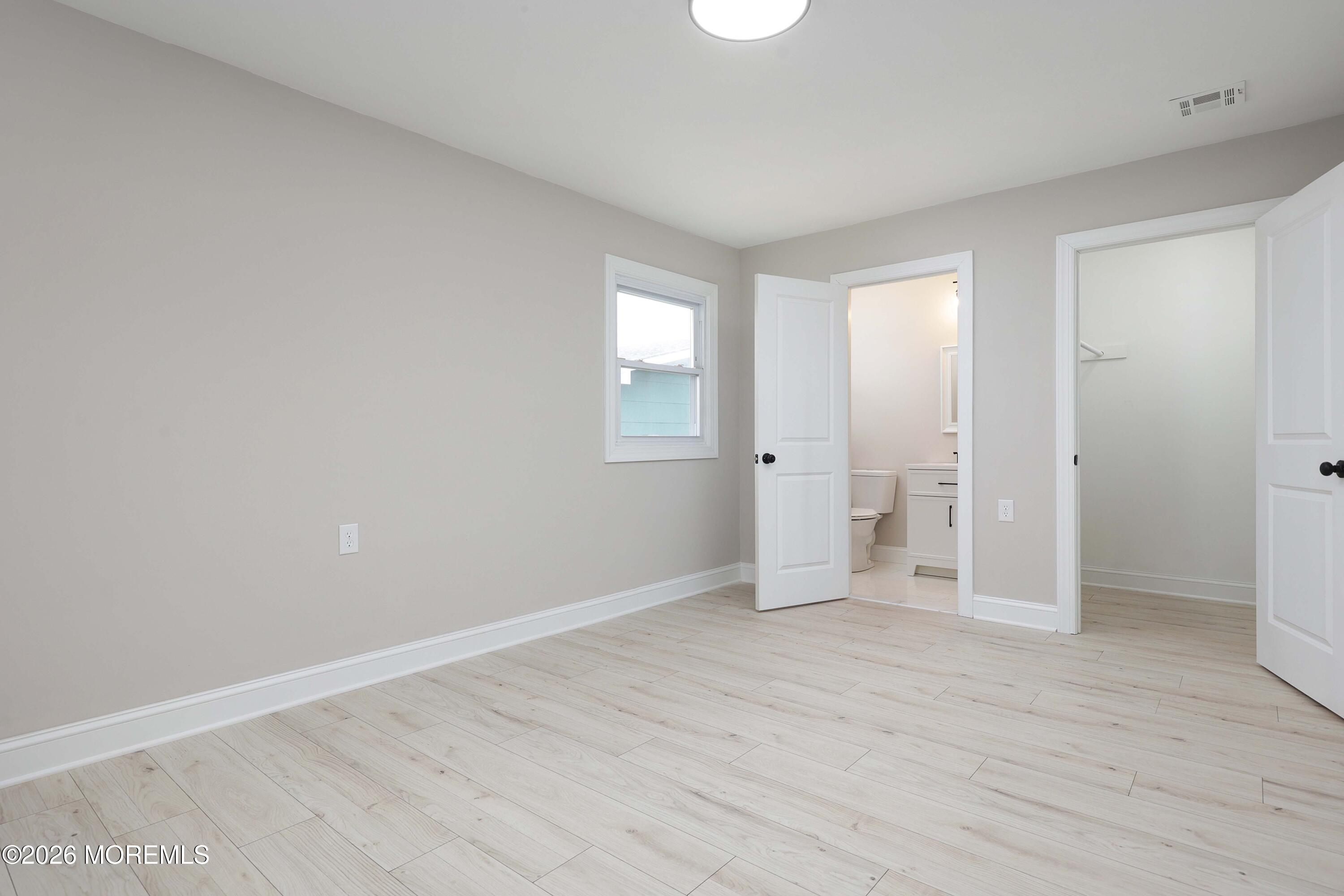 40 Patmore Road Brick, NJ 08724 - Photo 18 of 31 12a