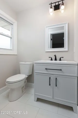 $449,900 | 40 Patmore Road, Brick, NJ 08724