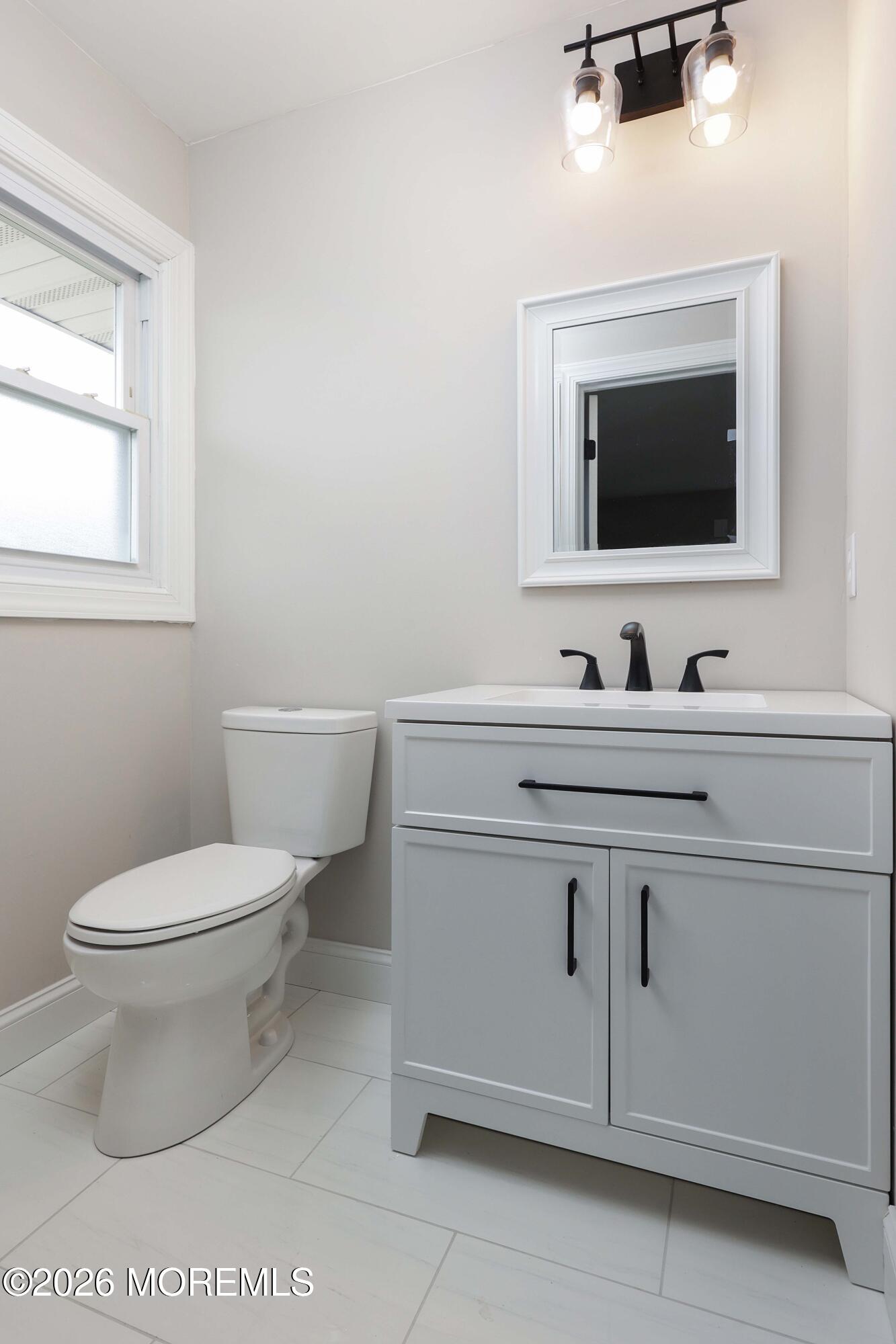 40 Patmore Road Brick, NJ 08724 - Photo 19 of 31 12b