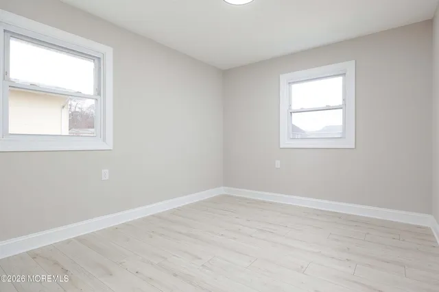 $449,900 | 40 Patmore Road, Brick, NJ 08724