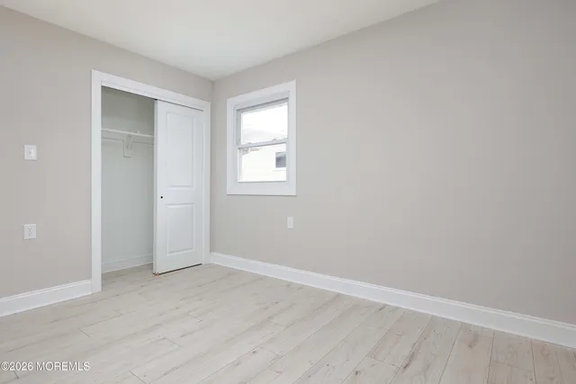 $449,900 | 40 Patmore Road, Brick, NJ 08724