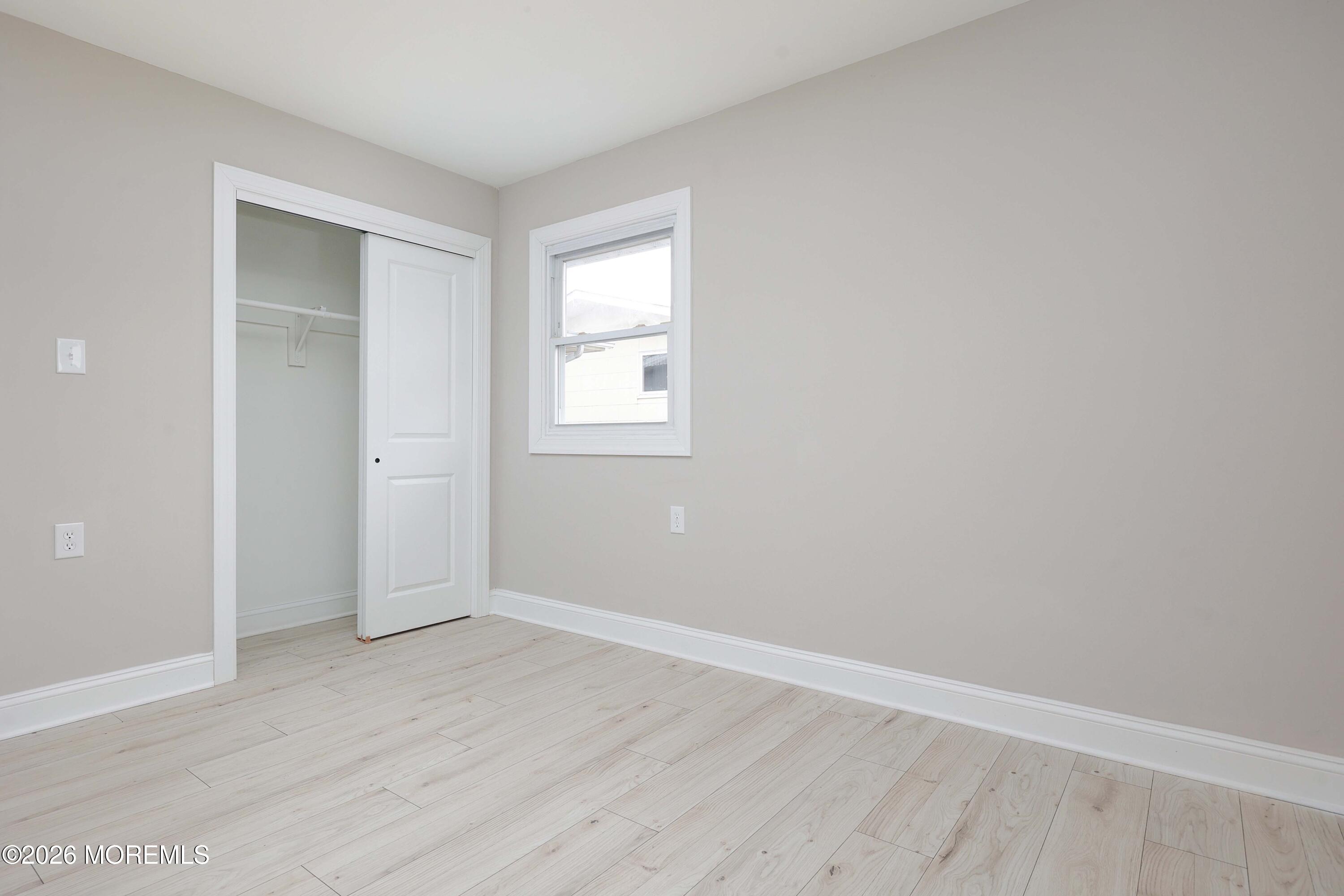 40 Patmore Road Brick, NJ 08724 - Photo 21 of 31 13a