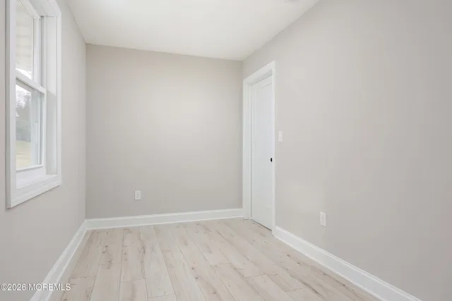 $449,900 | 40 Patmore Road, Brick, NJ 08724