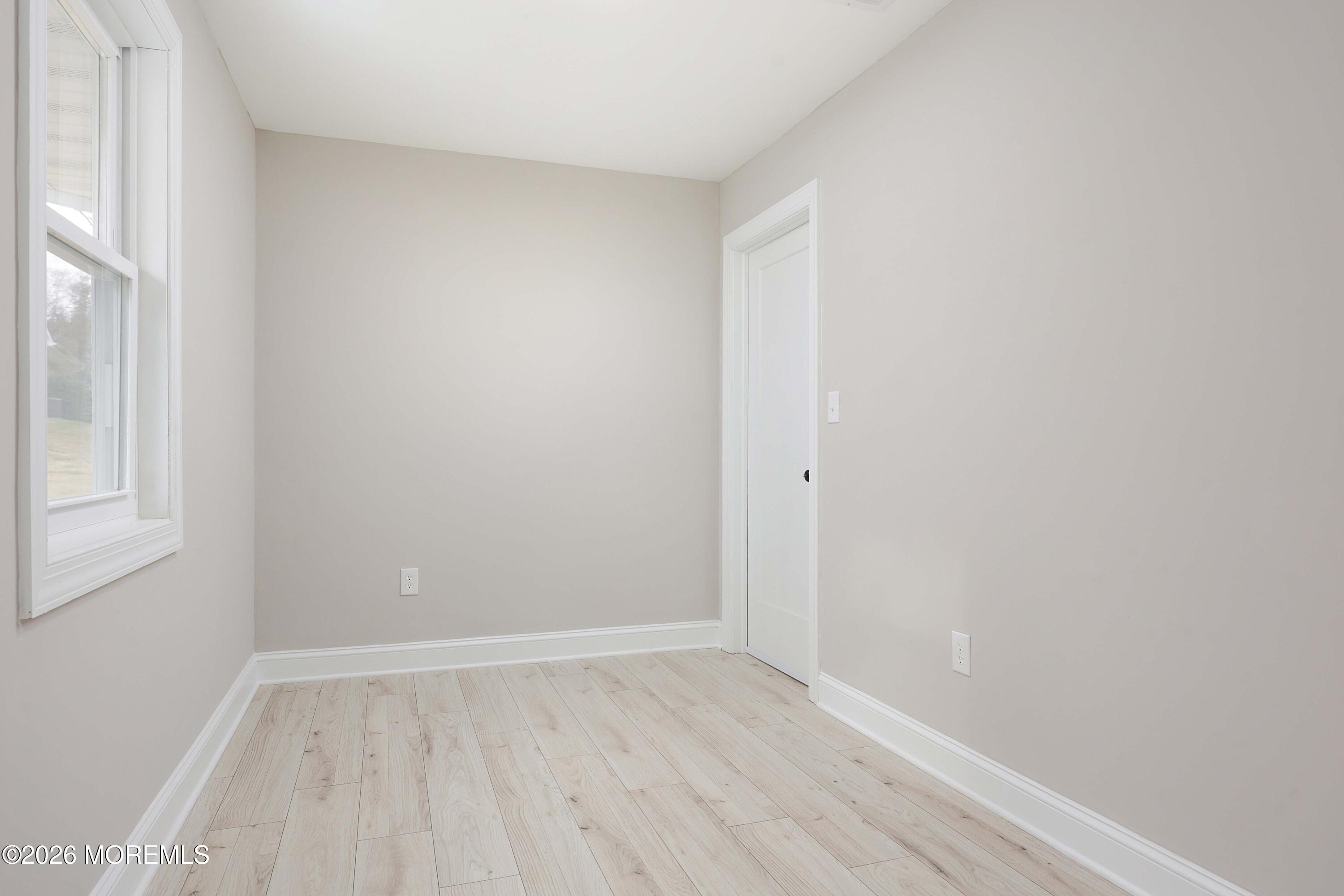 40 Patmore Road Brick, NJ 08724 - Photo 22 of 31 14