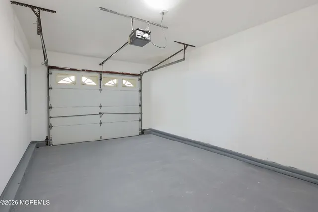 $449,900 | 40 Patmore Road, Brick, NJ 08724