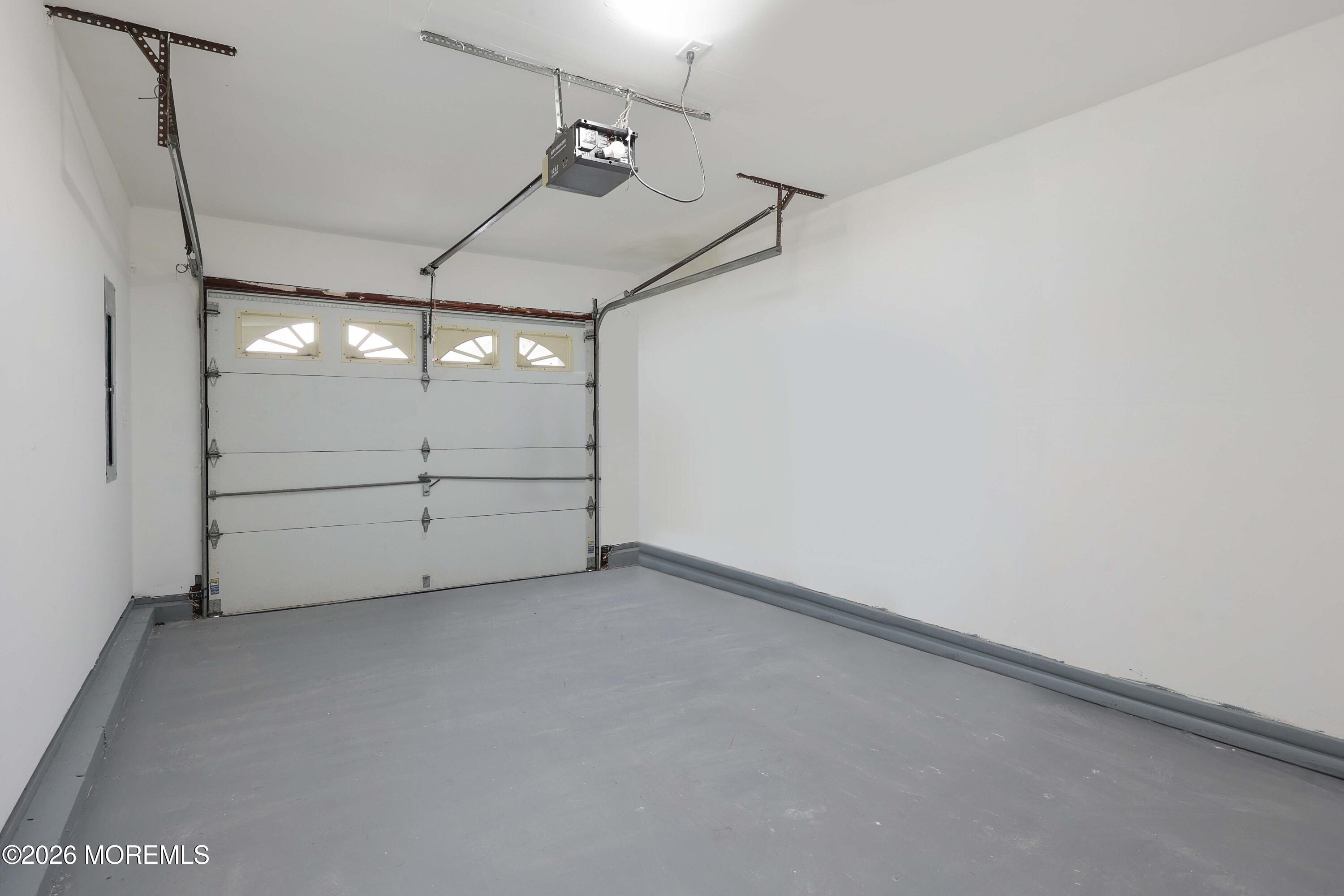 40 Patmore Road Brick, NJ 08724 - Photo 24 of 31 15