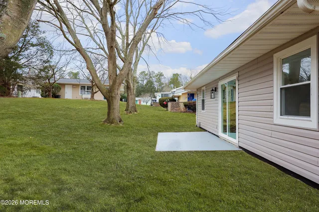 $449,900 | 40 Patmore Road, Brick, NJ 08724