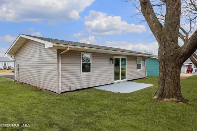 $449,900 | 40 Patmore Road, Brick, NJ 08724