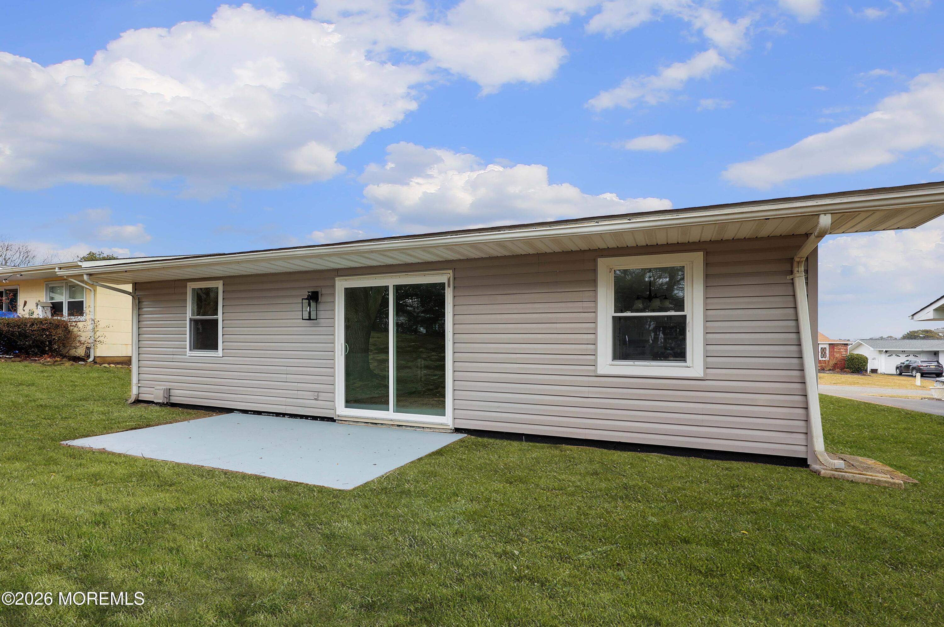 40 Patmore Road Brick, NJ 08724 - Photo 27 of 31 16b