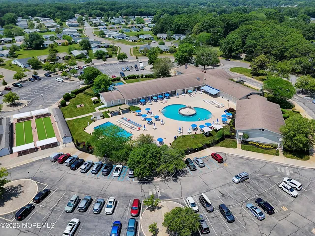 $449,900 | 40 Patmore Road, Brick, NJ 08724