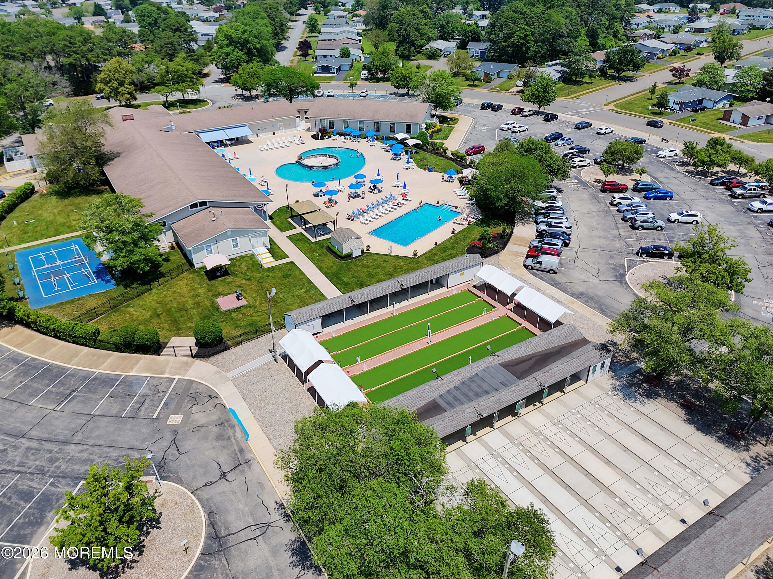 40 Patmore Road Brick, NJ 08724 - Photo 30 of 31 27