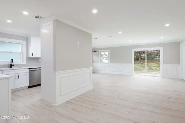 $449,900 | 40 Patmore Road, Brick, NJ 08724