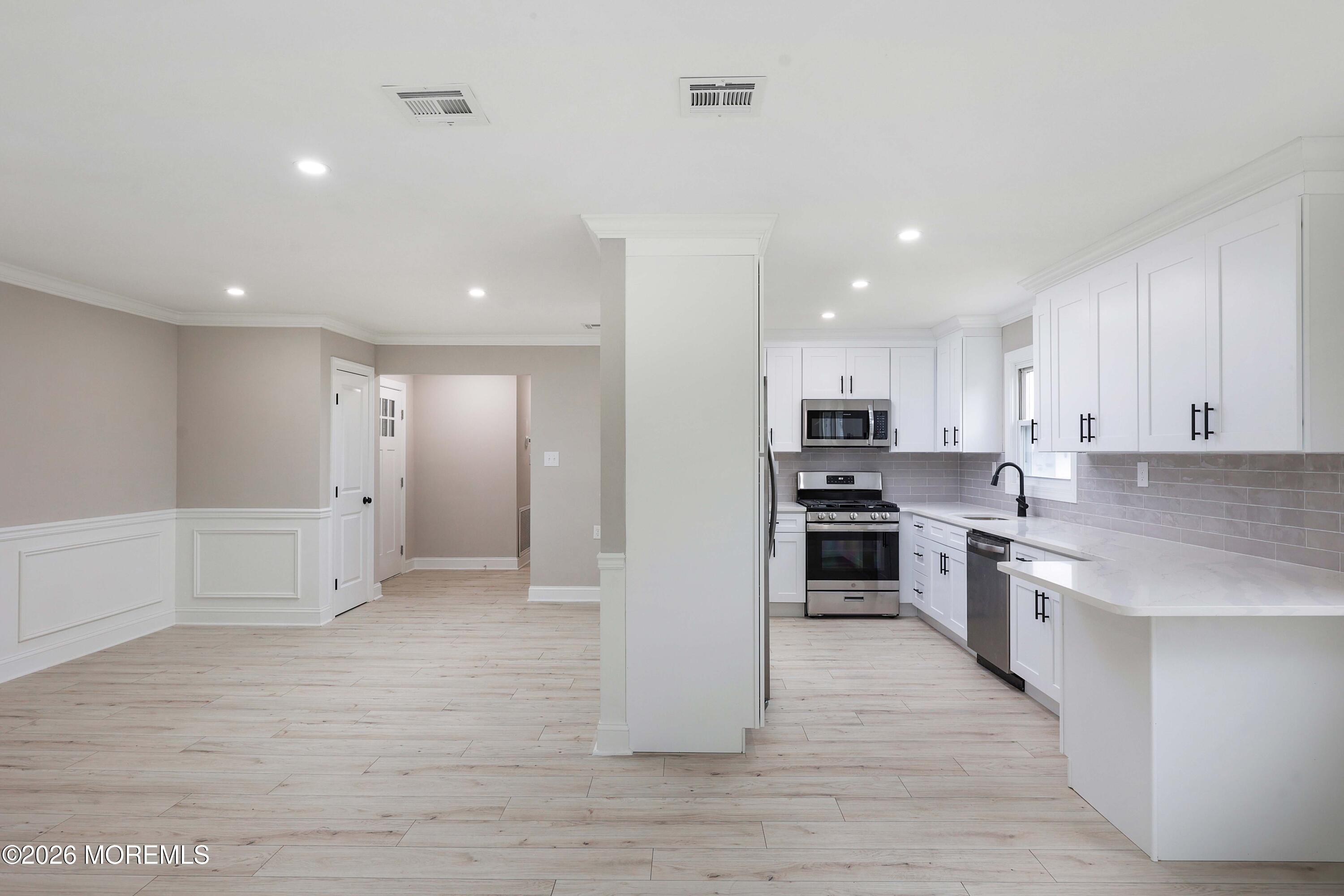 40 Patmore Road Brick, NJ 08724 - Photo 4 of 31 5a