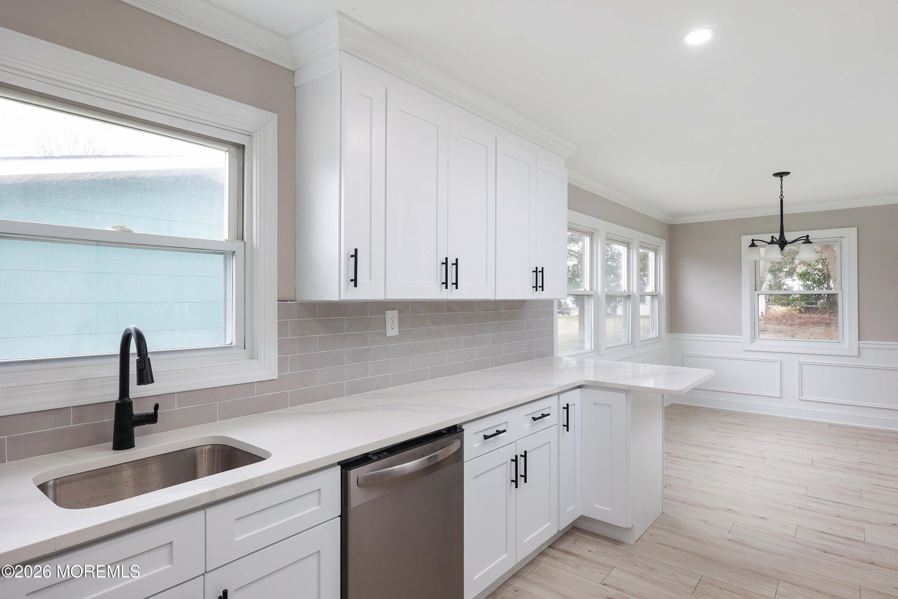 40 Patmore Road Brick, NJ 08724 - Photo 5 of 31 5b