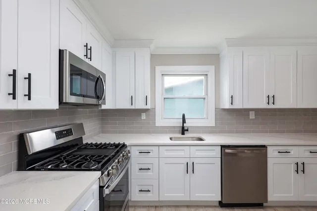 $449,900 | 40 Patmore Road, Brick, NJ 08724