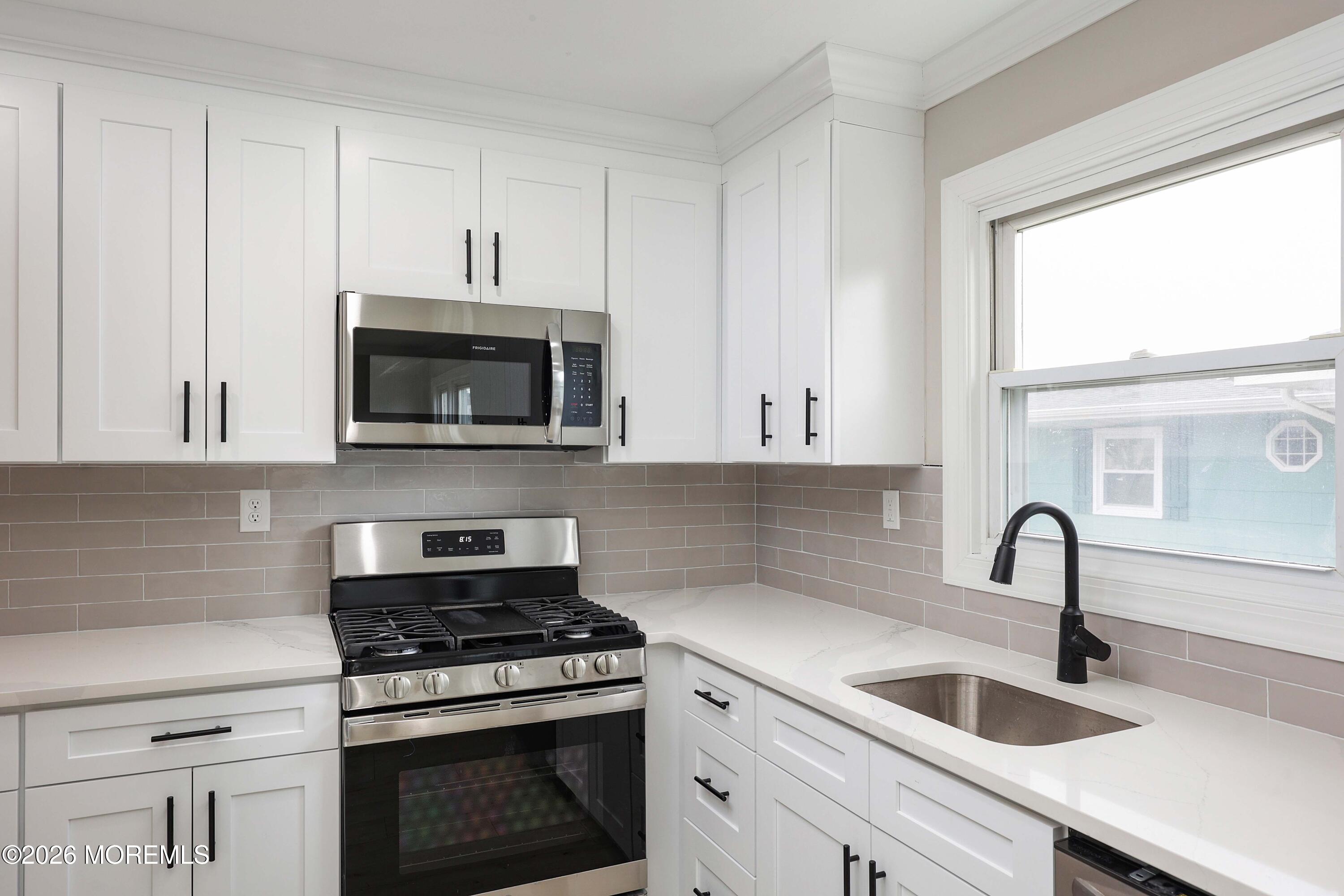 40 Patmore Road Brick, NJ 08724 - Photo 7 of 31 5c