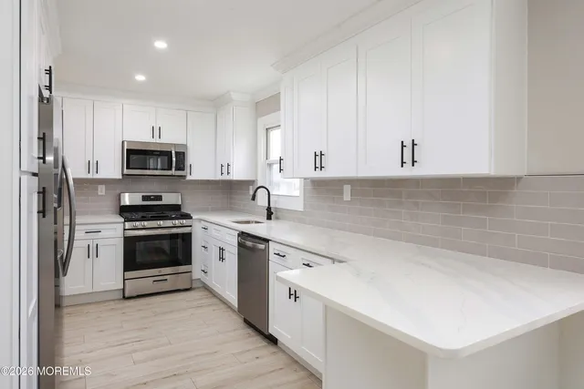 $449,900 | 40 Patmore Road, Brick, NJ 08724