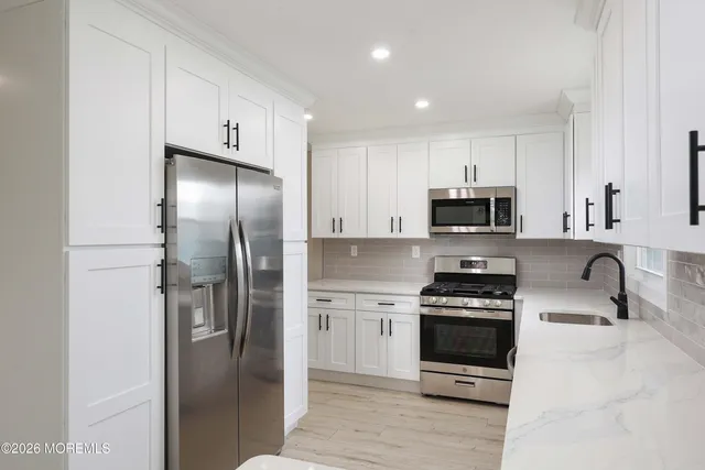 $449,900 | 40 Patmore Road, Brick, NJ 08724