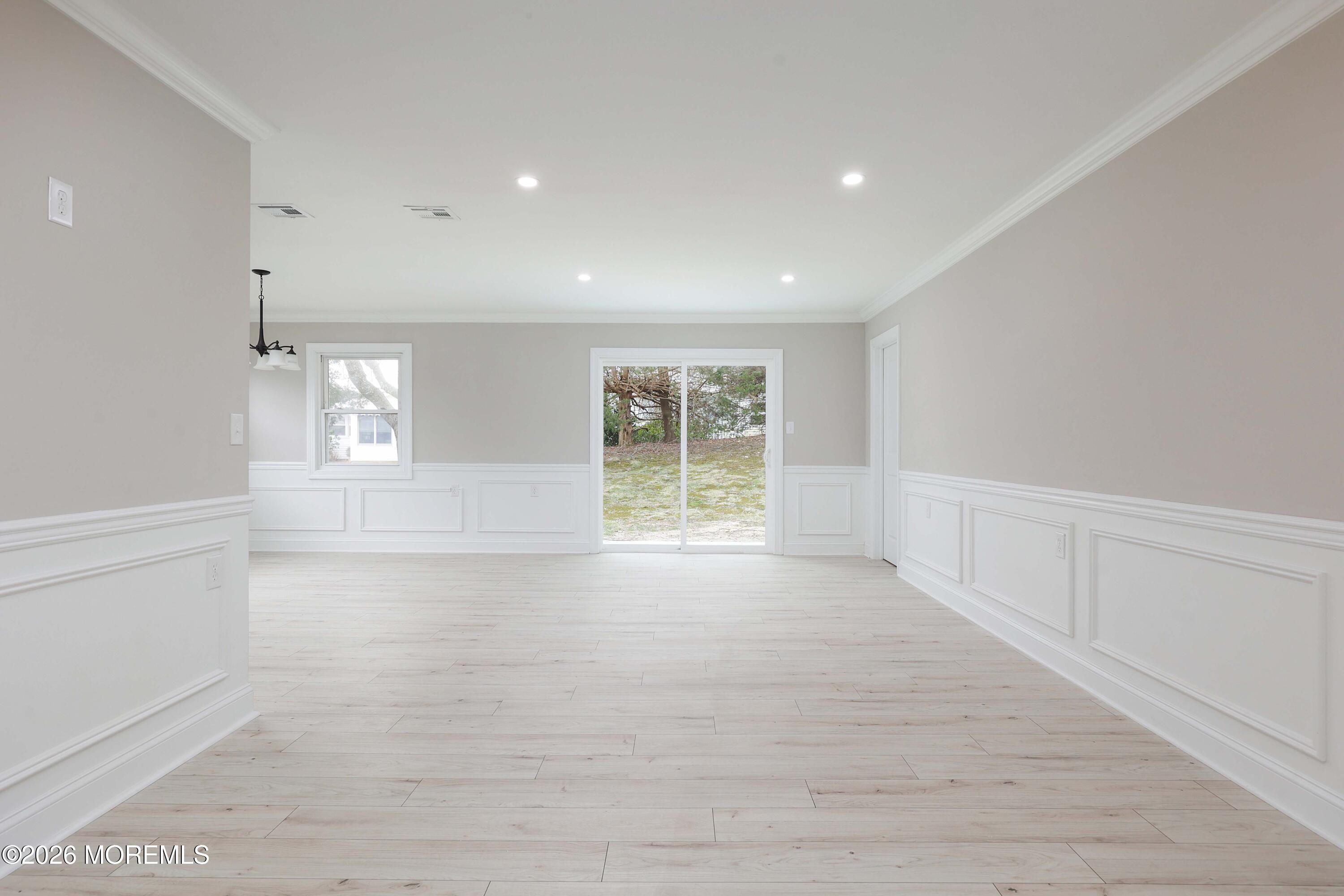 40 Patmore Road Brick, NJ 08724 - Photo 10 of 31 6