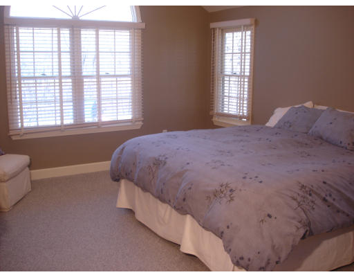195 Alder Road Westwood, MA 02090 - Photo 13 of 30 Gallery Image 13