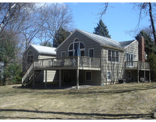 195 Alder Road Westwood, MA 02090 - Photo 30 of 30 Gallery Image 30