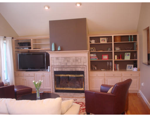 195 Alder Road Westwood, MA 02090 - Photo 6 of 30 Gallery Image 6