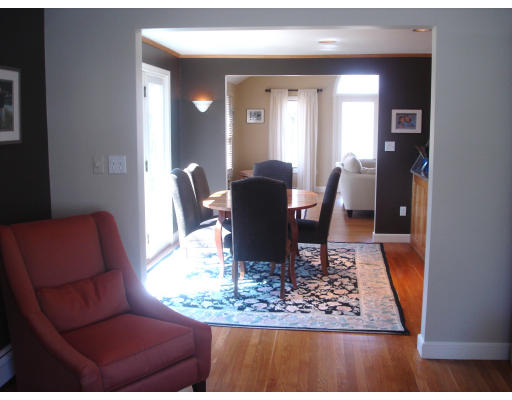 195 Alder Road Westwood, MA 02090 - Photo 8 of 30 Gallery Image 8