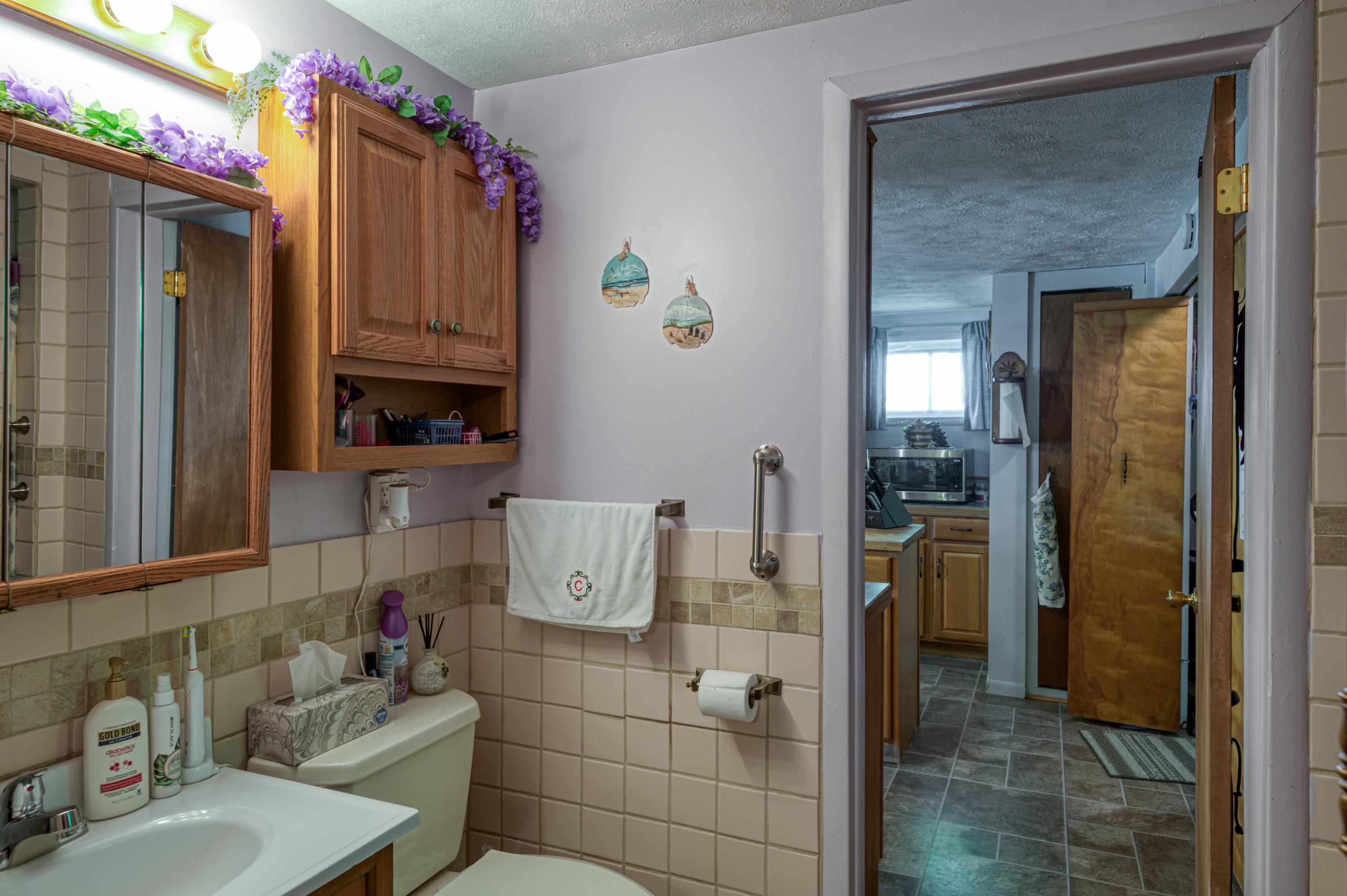5708 Cedar Run Road Traverse City, MI 49684 - Photo 10 of 35