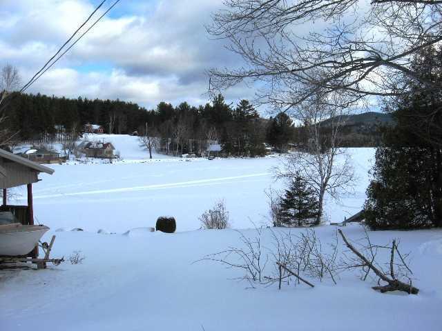 0 West Shore Road Caratunk, ME 04925 - Photo 4 of 6 Land/Lot.