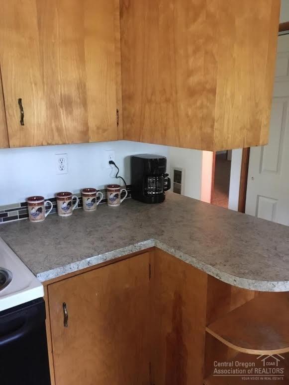 15757 Jackpine Road La Pine, OR 97739 - Photo 15 of 17 Additional Photo