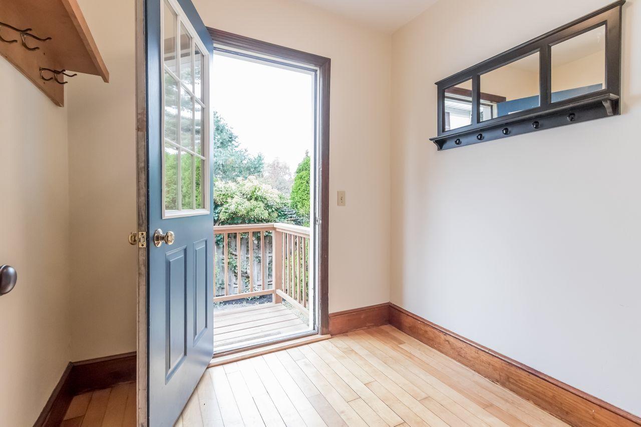 271 Ray Street Portland, ME 04103 - Photo 17 of 34 20201003KB-51043